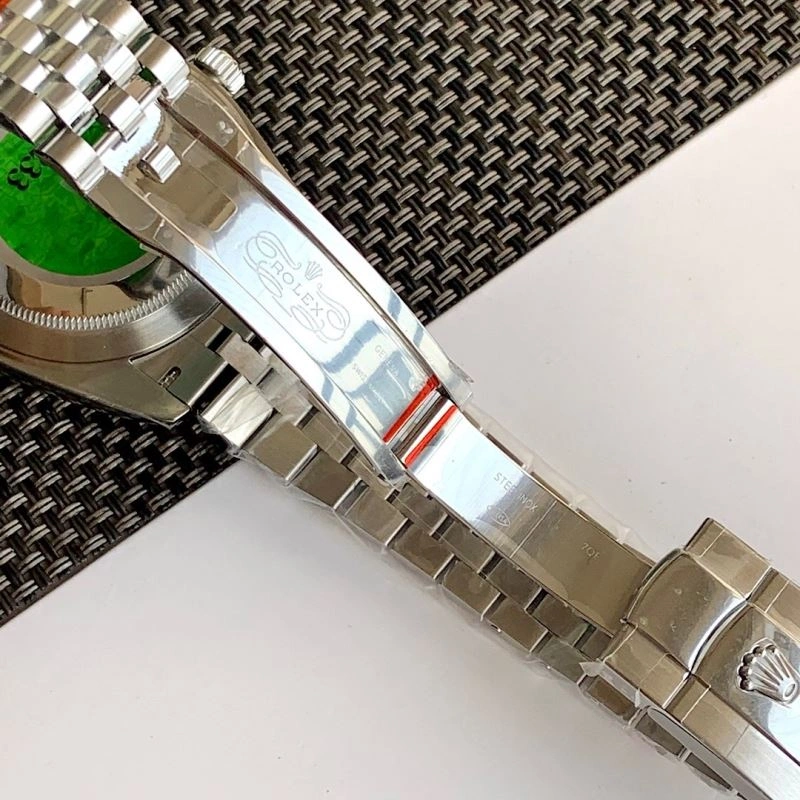 Breathable ROLEX Watches 202431