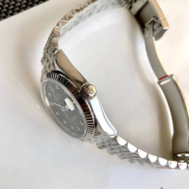 ROLEX Watches UrbanStyle 202418