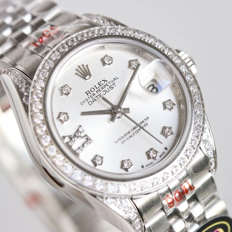 ROLEX Watches WaterResistant 202420