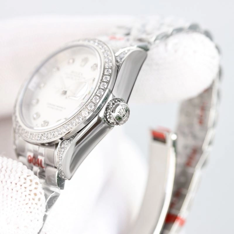 ROLEX Watches WaterResistant 202420