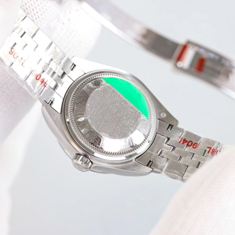 ROLEX Watches WaterResistant 202420