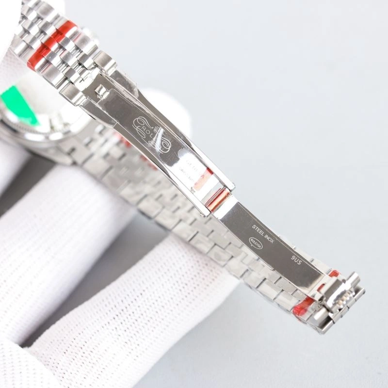 ROLEX Watches WaterResistant 202420