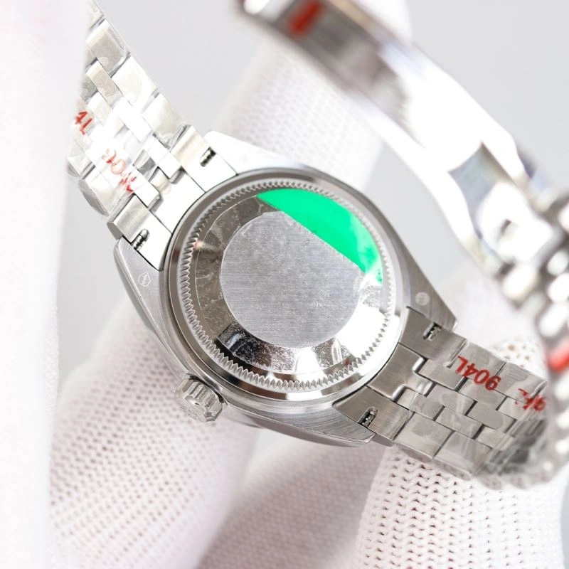 Resilient ROLEX Watches 202410