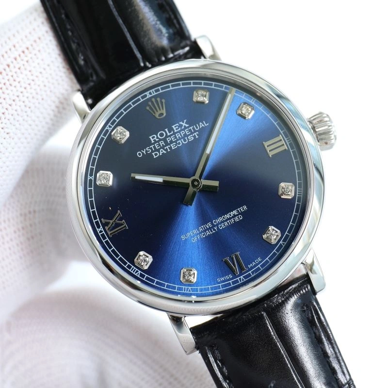 ROLEX Watches WaterResistant 202429
