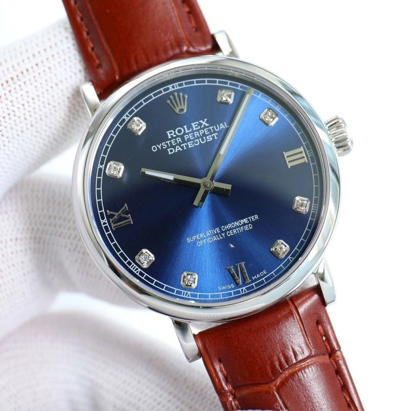 ROLEX Watches WaterResistant 202429