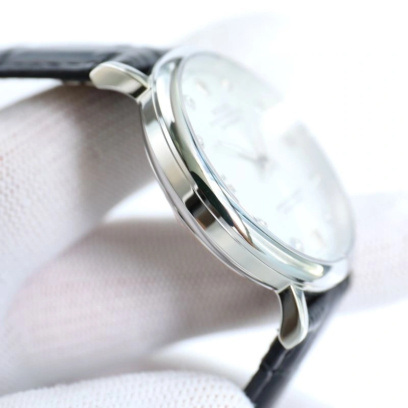 ROLEX Watches WaterResistant 202429