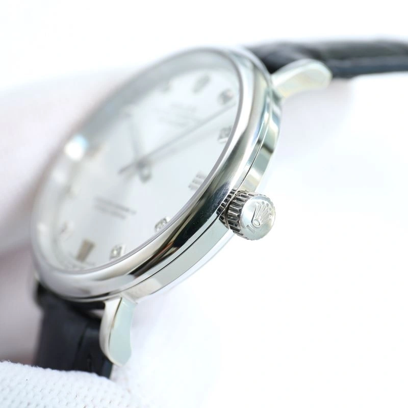 ROLEX Watches WaterResistant 202429