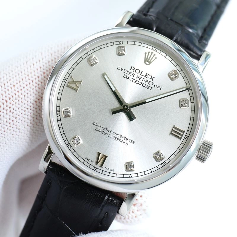 ROLEX Watches WaterResistant 202429
