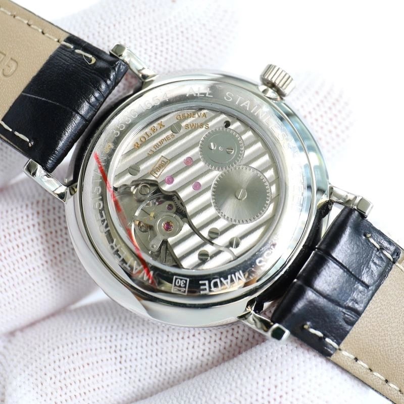 ROLEX Watches WaterResistant 202429