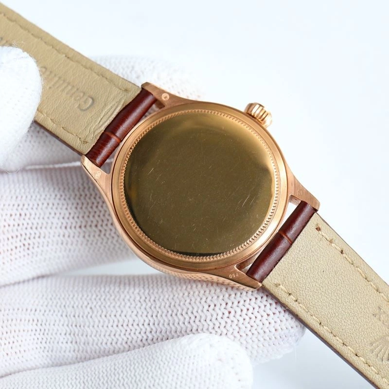 Affordable ROLEX Watches 202403