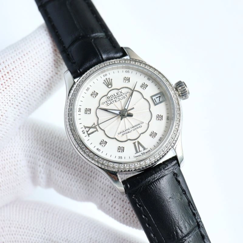 BestValue ROLEX Watches 202433