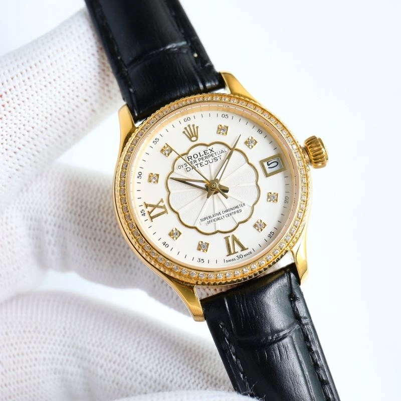 BestValue ROLEX Watches 202433