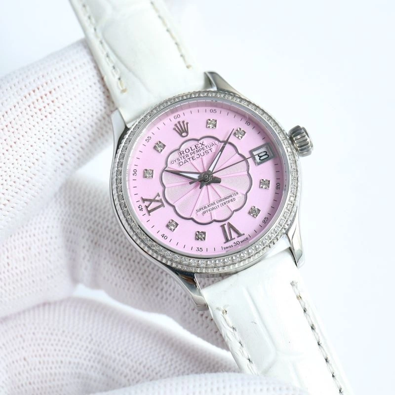 BestValue ROLEX Watches 202433