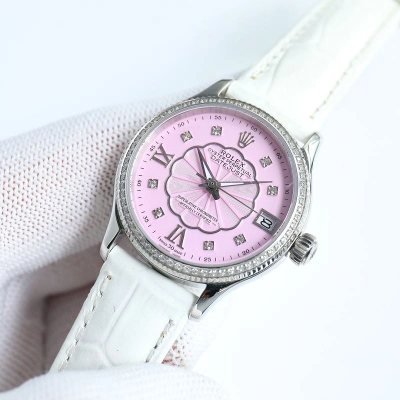 BestValue ROLEX Watches 202433