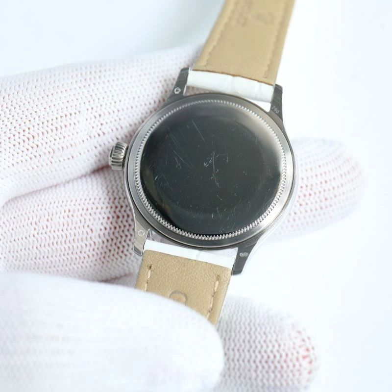 BestValue ROLEX Watches 202433