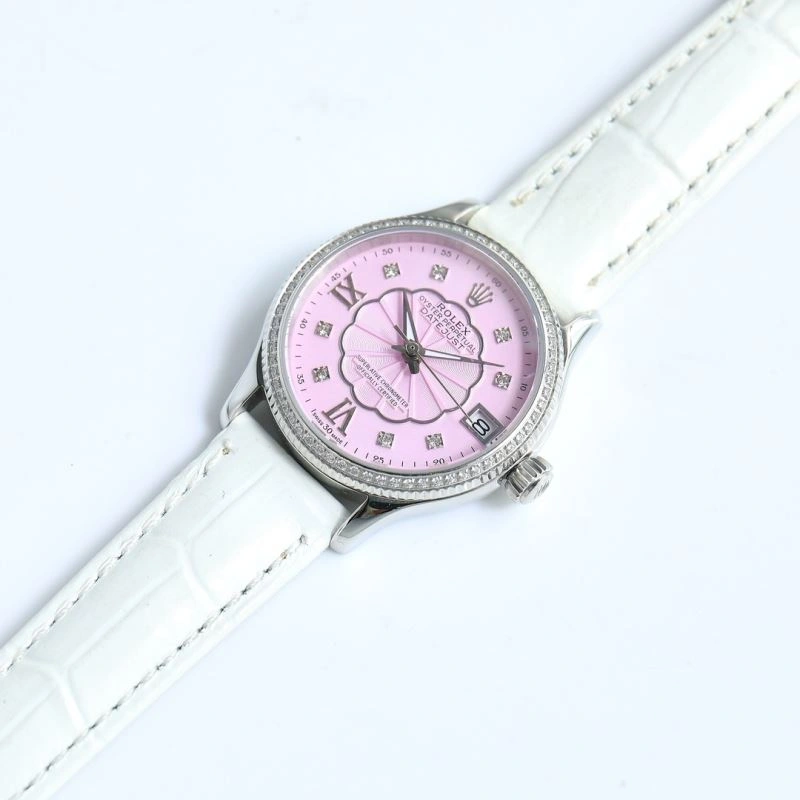 BestValue ROLEX Watches 202433