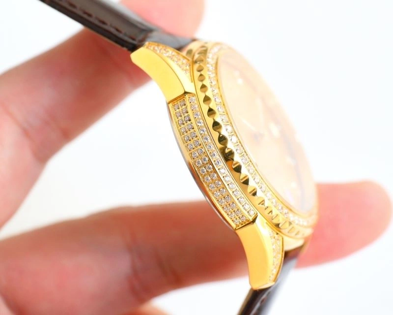 OdorResistant ROLEX Watches 202407