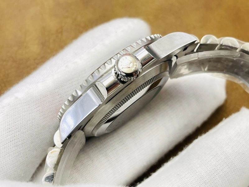 FlexibleFit ROLEX Watches 202413