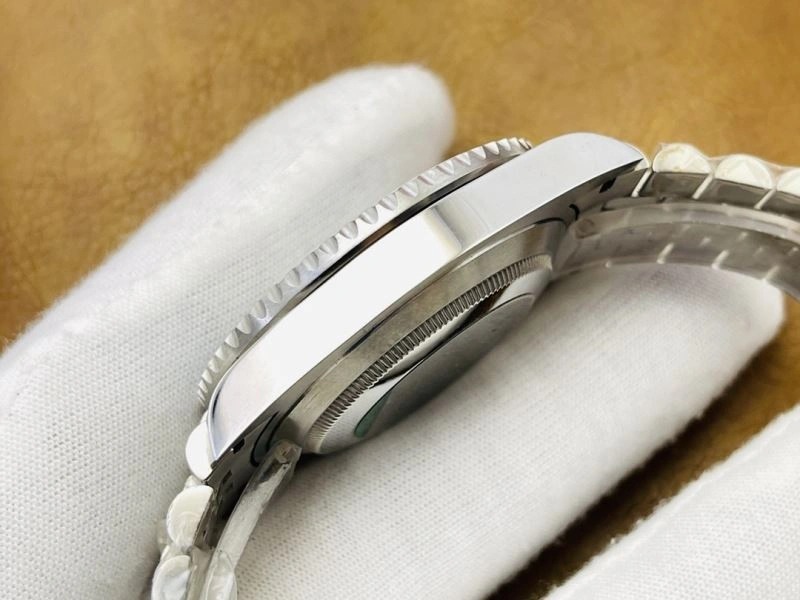 FlexibleFit ROLEX Watches 202413