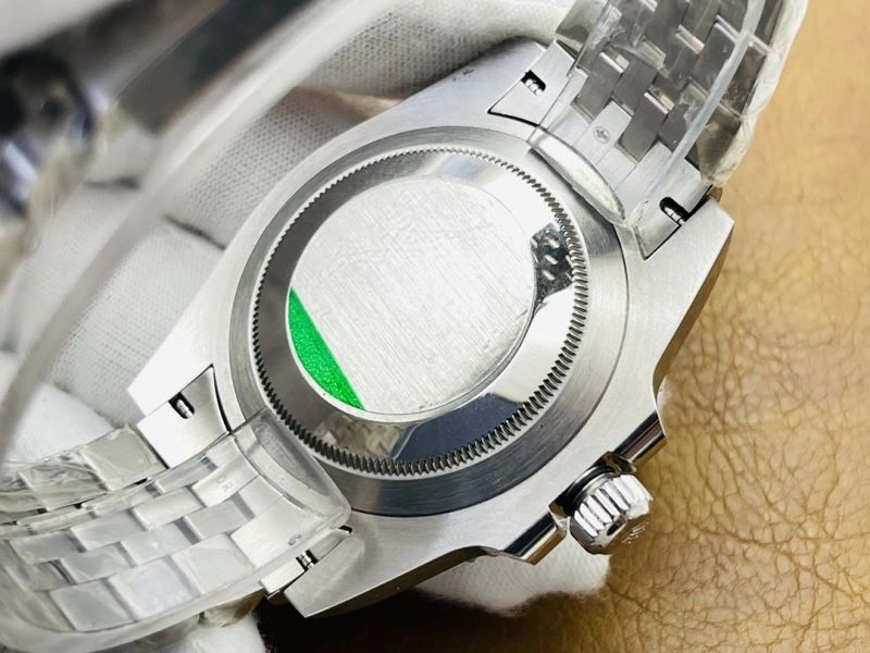 FlexibleFit ROLEX Watches 202413
