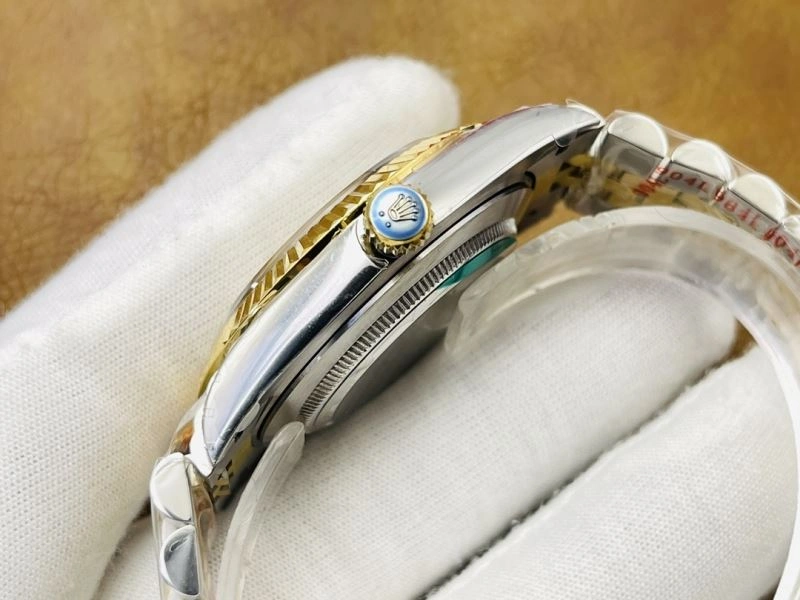 Snug ROLEX Watches 202401