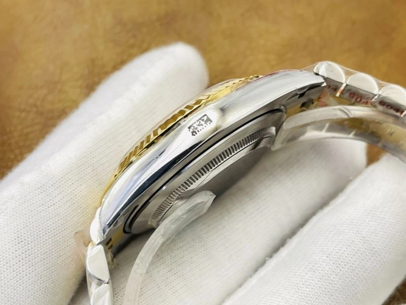 Snug ROLEX Watches 202401