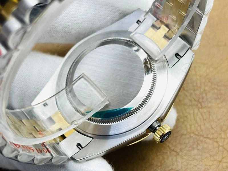 Snug ROLEX Watches 202401