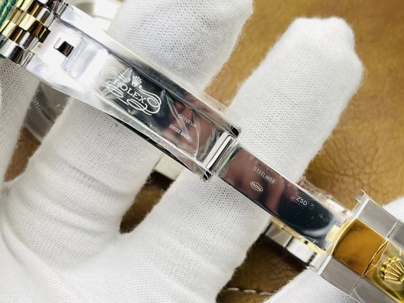 Snug ROLEX Watches 202401