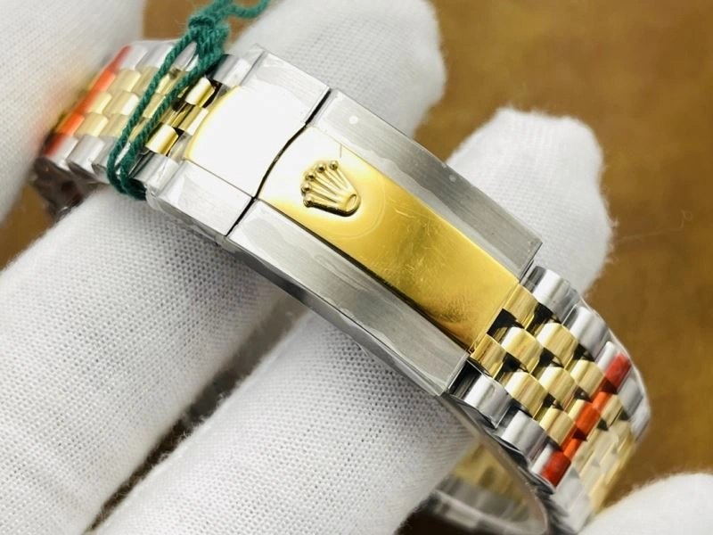 Snug ROLEX Watches 202401