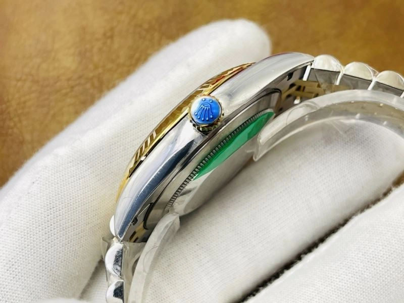 ROLEX Watches EasyCare 202402