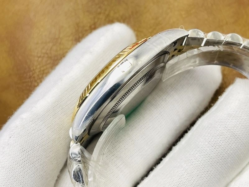 ROLEX Watches EasyCare 202402