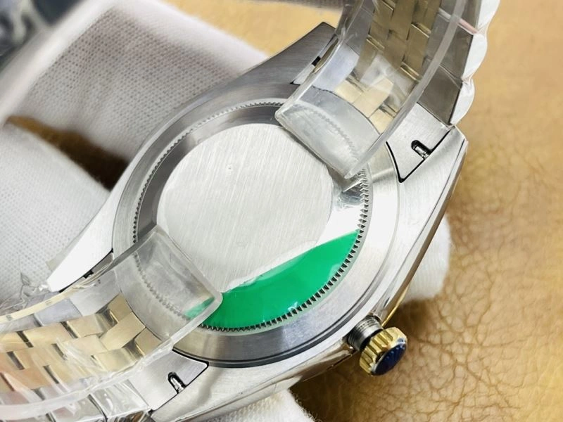 ROLEX Watches EasyCare 202402