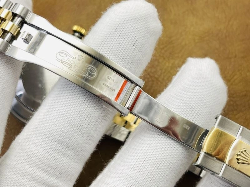ROLEX Watches EasyCare 202402
