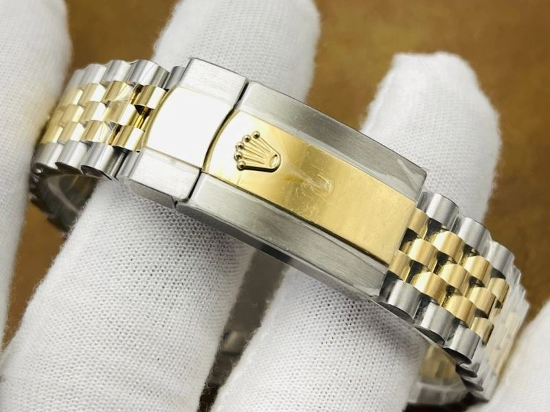 ROLEX Watches EasyCare 202402