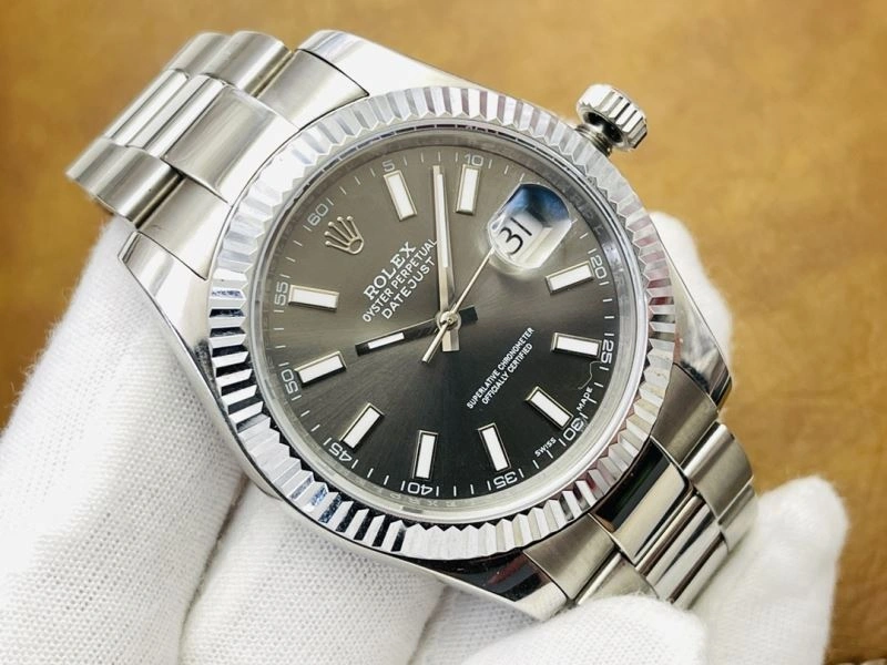 ROLEX Watches OdorResistant 202406