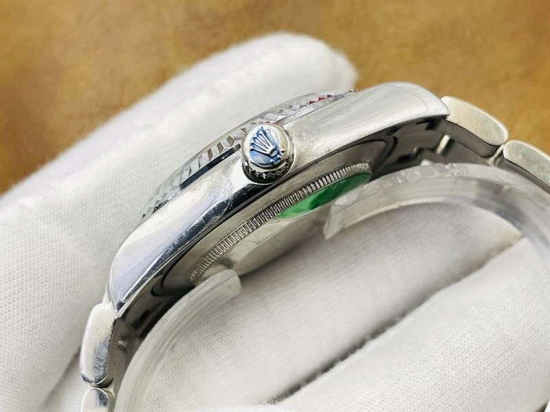 ROLEX Watches OdorResistant 202406