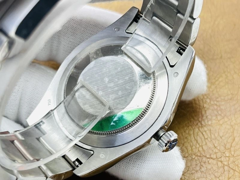 ROLEX Watches OdorResistant 202406