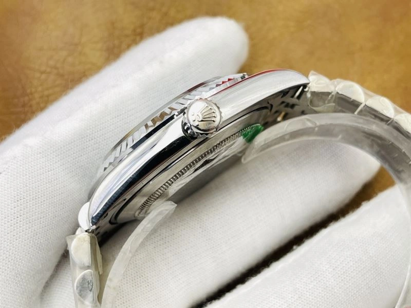 SunProtective ROLEX Watches 202436