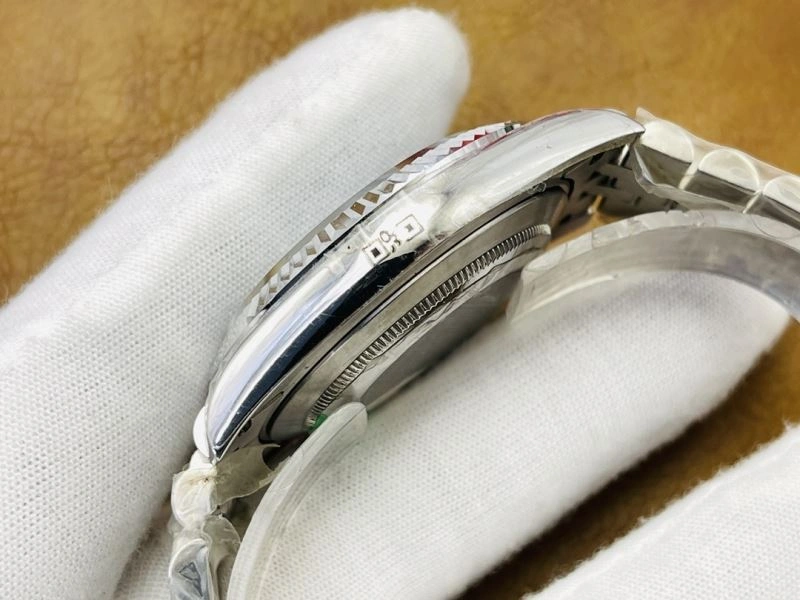 SunProtective ROLEX Watches 202436