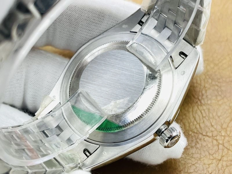 SunProtective ROLEX Watches 202436