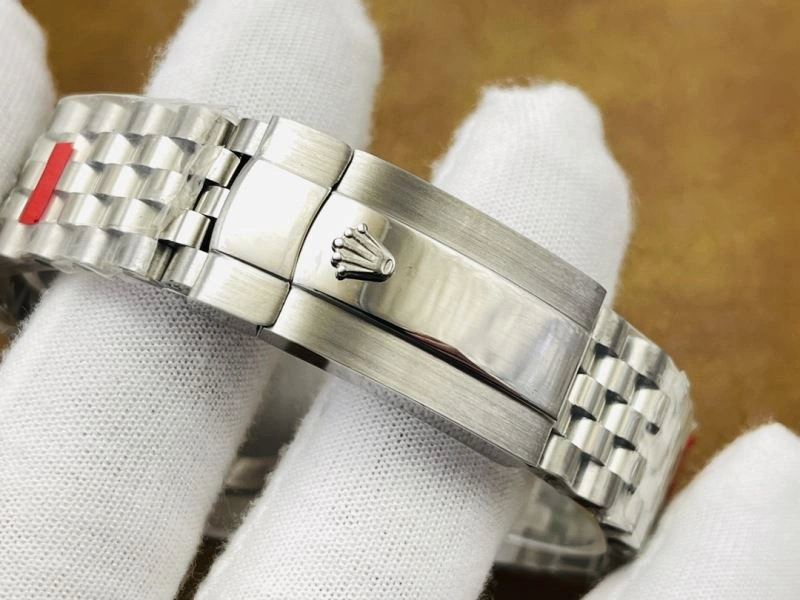 SunProtective ROLEX Watches 202436