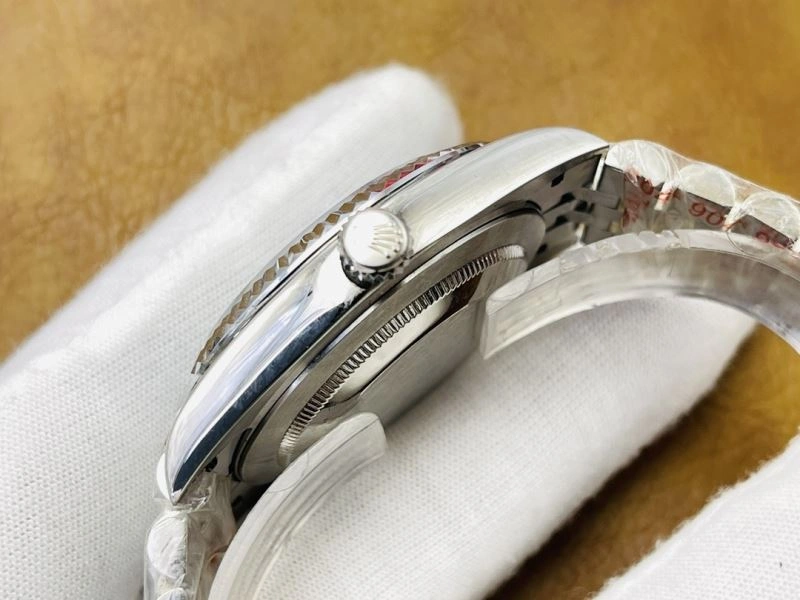 ROLEX Watches Trendy 202400