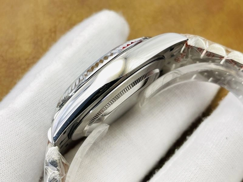 ROLEX Watches Trendy 202400