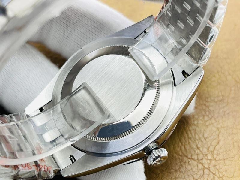 ROLEX Watches Trendy 202400