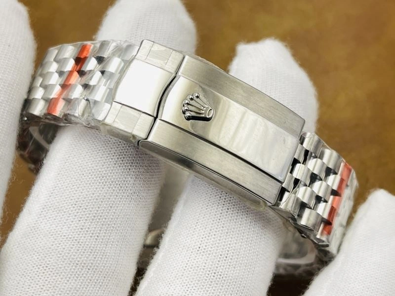 ROLEX Watches Trendy 202400