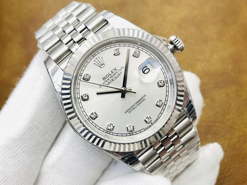 ROLEX Watches UrbanStyle 202399