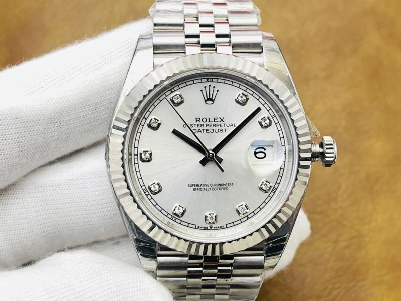 ROLEX Watches UrbanStyle 202399