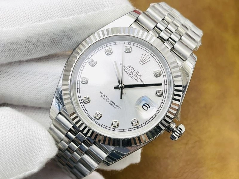 ROLEX Watches UrbanStyle 202399