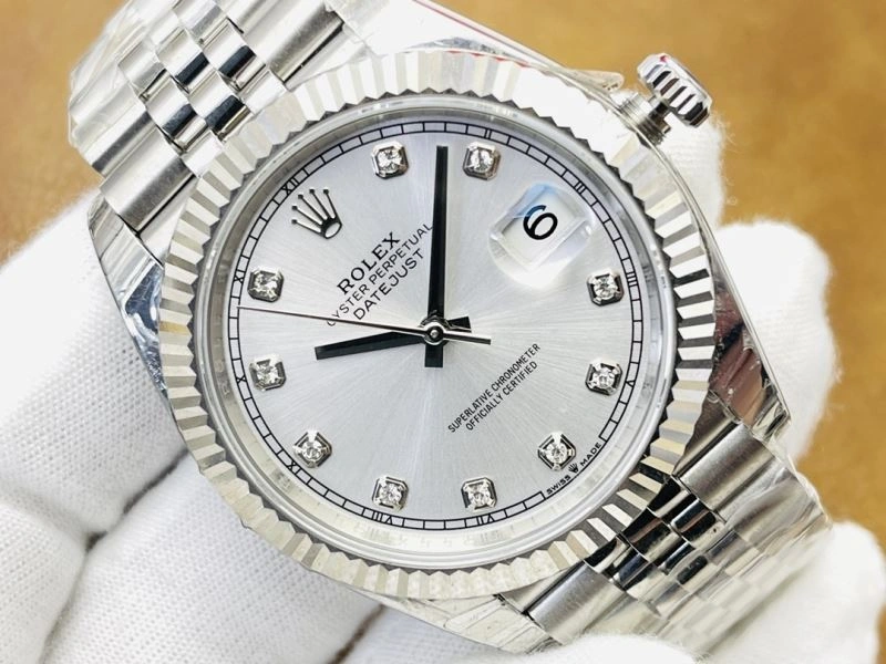 ROLEX Watches UrbanStyle 202399