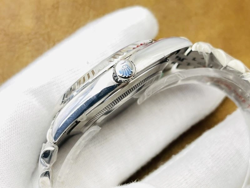ROLEX Watches UrbanStyle 202399